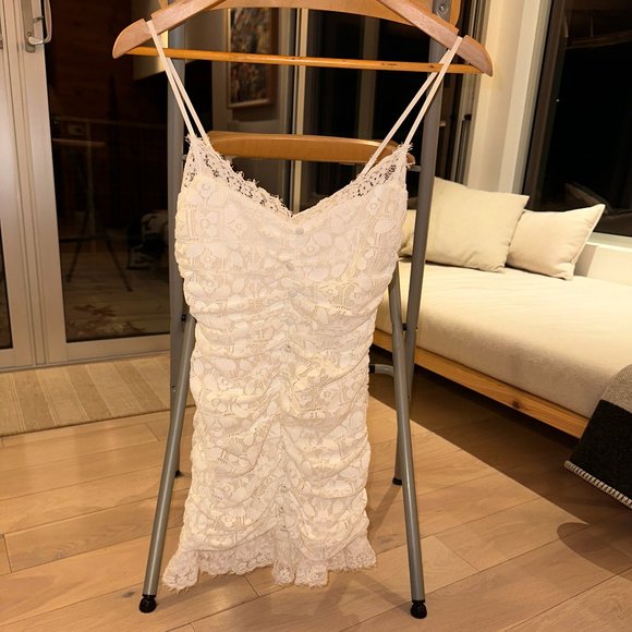 For Love & Lemons - Picture 2 of 6